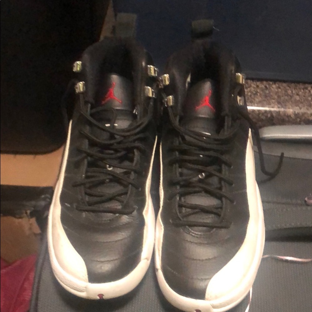 Jordan’s